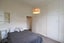 379 Herbert Street, Windsor, Invercargill - Carousel 13