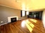 3 Kupe Place, Highbury, Palmerston North - Carousel 5