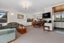 89A Seventeenth Avenue, Tauranga South, Tauranga - Carousel 7