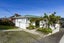 553 Richardson Road, Mount Roskill, Auckland - Carousel 20