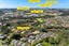 5/61 The Avenue, Albany, Auckland - Carousel 14
