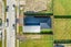 45 Larissa Road, Halswell, Christchurch - Carousel 21