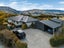 3 Prospect Lane, Bannockburn, Cromwell - Carousel 22