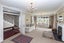 18 Gothic Place, Ilam, Christchurch - Carousel 4
