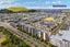 G01/189 College Road, Stonefields, Auckland - Carousel 27