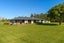1128D Omanawa Road, Tauranga - Carousel 4