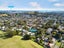 116 Wheturangi Road, Greenlane, Auckland - Carousel 1
