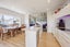 214 Porangahau Road, Waipukurau, Waipukurau - Carousel 3