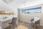20A Steyne Avenue, Plimmerton, Porirua - Carousel 24