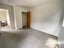 54 Potter Avenue, Northcote, Auckland - Carousel 13