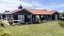 112B Kent Street, Carterton, Carterton - Carousel 1