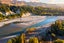 291 Tucker Beach Road, Lower Shotover, Queenstown - Carousel 28