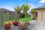 29 Marshwood Place, Papamoa Beach, Papamoa - Carousel 2