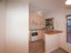 83 Churton Drive, Churton Park, Wellington - Carousel 5