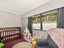 44 Sunnyhills Avenue, Glenview, Hamilton - Carousel 13