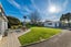 22A Lakings Road, Springlands, Blenheim - Carousel 24