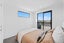 1/494 Richardson Road, Mount Roskill, Auckland - Carousel 7