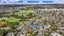 12 Harford Place, Pakuranga Heights, Auckland - Carousel 12