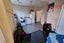 5 Aldersley Street, Richmond, Christchurch - Carousel 6