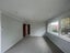 1/50 Pilkington Road, Mount Wellington, Auckland - Carousel 4