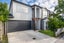 6 Rishi Way, Favona, Auckland - Carousel 2