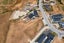 42 Cunninghams DR, Jacks Point, Queenstown - Carousel 5