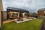 66 Jacks Point Rise, Jacks Point, Queenstown - Carousel 34