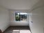3/4 Bittern Place, Henderson, Auckland - Carousel 6
