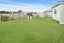 36 Aberdeen Drive, Dinsdale, Hamilton - Carousel 14