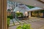 47 Princes Street, Northcote Point, Auckland - Carousel 10