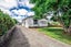 105 Fitzroy Street, Papatoetoe, Auckland - Carousel 3