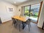 30 Galway Avenue, Bryndwr, Christchurch - Carousel 3