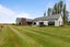 15 Lake View Terrace, Huntingdon - Carousel 5