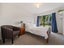 1/31 Hornsby Street, Bishopdale, Christchurch - Carousel 11