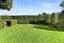 6 Greenhill Crescent, Pakuranga, Auckland - Carousel 27