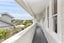 15 Seine Street, Island Bay, Wellington - Carousel 15