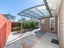 4 Chadwick Place, Rototuna North, Hamilton - Carousel 3