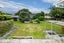 11 York Avenue, Heretaunga, Upper Hutt - Carousel 16