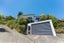 326 Atawhai Drive, Atawhai, Nelson - Carousel 18
