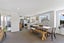 28 Kotuku Street, Te Atatū Peninsula, Auckland - Carousel 4