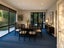 65 Nevay Road, Miramar, Wellington - Carousel 2