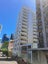 1E/32 Eden Crescent, City Centre, Auckland City, Auckland - Carousel 1