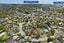 3 Battenburg Place, Torbay, Auckland - Carousel 27