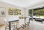 35 Remuremu Street, Long Bay, Auckland - Carousel 9