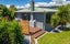 14 Chisnall Street, Richmond - Carousel 2