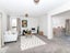 32B Sunnyside Road, Nawton, Hamilton - Carousel 4