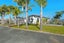 4 Joshua Lane, Lytton West, Gisborne - Carousel 25