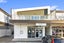 9/3 Borman Road, Huntington, Hamilton - Carousel 13