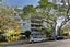 306/9 Sarawia Street, Newmarket, Auckland - Carousel 1