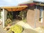 36 Thomas Place, Foxton Beach, Foxton - Carousel 30